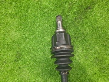 ПРИВОД НА TOYOTA PROBOX NCP160V 1NZ-FE