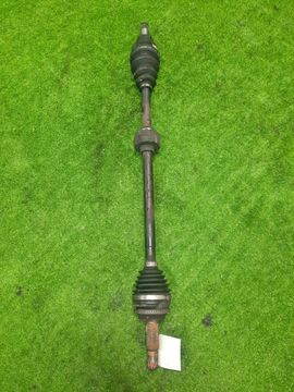 ПРИВОД НА TOYOTA COROLLA FIELDER NZE121G 1NZ-FE