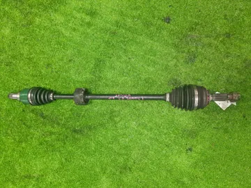 ПРИВОД НА DAIHATSU TANTO LA600S KF