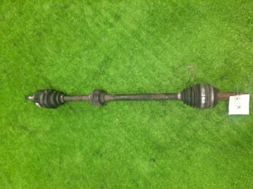 ПРИВОД НА TOYOTA COROLLA FIELDER NZE121G 1NZ-FE