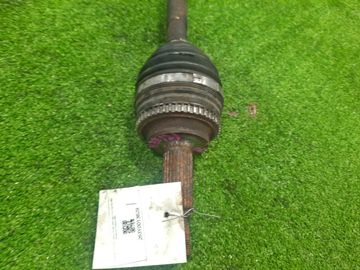 ПРИВОД НА TOYOTA COROLLA FIELDER NZE121G 1NZ-FE