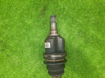 ПРИВОД НА TOYOTA COROLLA FIELDER NZE121G 1NZ-FE