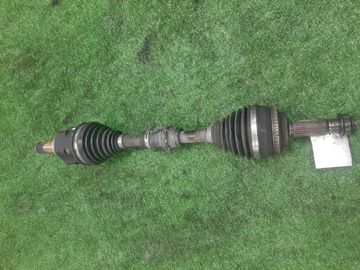 ПРИВОД НА TOYOTA COROLLA FIELDER ZRE142G 2ZR-FE