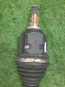 ПРИВОД НА TOYOTA COROLLA FIELDER ZRE142G 2ZR-FE