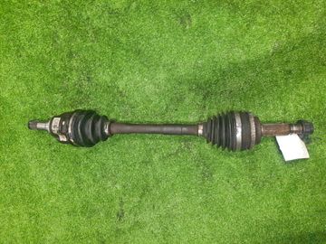 ПРИВОД НА TOYOTA COROLLA FIELDER NZE121G 1NZ-FE