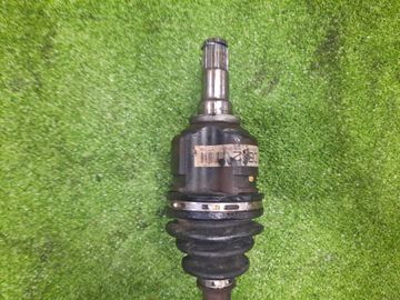 ПРИВОД НА TOYOTA COROLLA FIELDER NZE121G 1NZ-FE