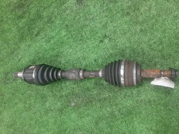 ПРИВОД НА TOYOTA IPSUM ACM21W 2AZ-FE