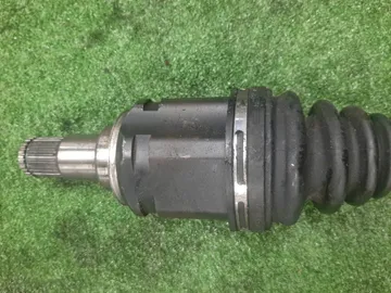 ПРИВОД НА TOYOTA IPSUM ACM21W 2AZ-FE