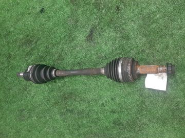 ПРИВОД НА TOYOTA COROLLA FIELDER NZE121G 1NZ-FE