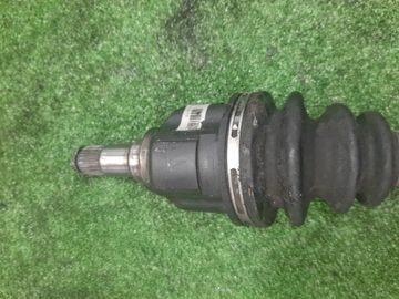 ПРИВОД НА TOYOTA COROLLA FIELDER NZE121G 1NZ-FE