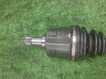 ПРИВОД НА MITSUBISHI AIRTREK CU2W 4G63