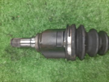 ПРИВОД НА TOYOTA PORTE NNP10 2NZ-FE