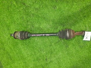 ПРИВОД НА MITSUBISHI GALANT EC5A 6A13TT