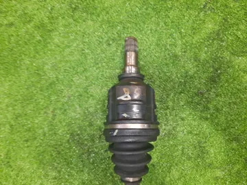 ПРИВОД НА TOYOTA COROLLA AE111 4A-FE