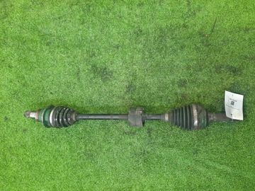 ПРИВОД НА TOYOTA PASSO KGC10 1KR-FE