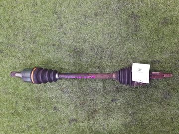 ПРИВОД НА SUZUKI SWIFT ZC11S M13A