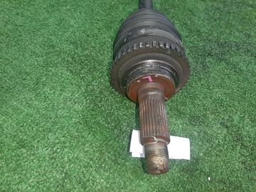 ПРИВОД НА MAZDA MPV LW5W GY
