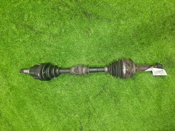 ПРИВОД НА TOYOTA COROLLA FIELDER NZE161G 1NZ-FE