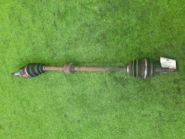 ПРИВОД НА TOYOTA COROLLA  AXIO NZE141 1NZ-FE