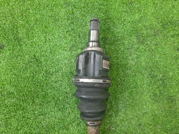 ПРИВОД НА TOYOTA COROLLA  AXIO NZE141 1NZ-FE
