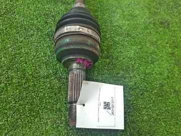 ПРИВОД НА TOYOTA PASSO KGC10 1KR-FE
