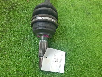 ПРИВОД НА TOYOTA PASSO KGC10 1KR-FE