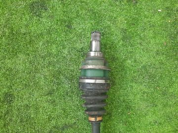 ПРИВОД НА TOYOTA PASSO KGC10 1KR-FE