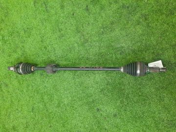 ПРИВОД НА TOYOTA PASSO KGC10 1KR-FE