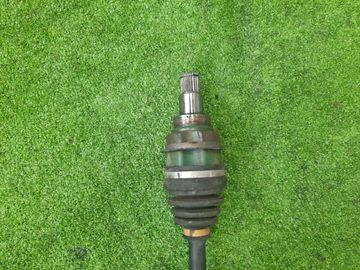 ПРИВОД НА TOYOTA PASSO KGC10 1KR-FE
