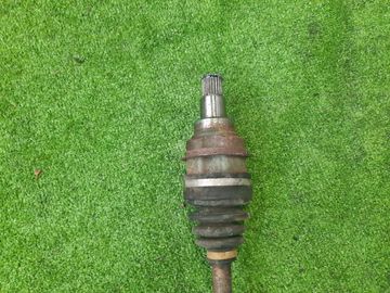 ПРИВОД НА TOYOTA PASSO KGC10 1KR-FE