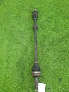 ПРИВОД НА TOYOTA PASSO KGC10 1KR-FE