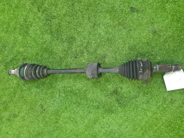 ПРИВОД НА TOYOTA PASSO KGC10 1KR-FE
