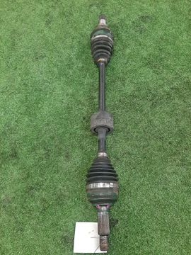 ПРИВОД НА TOYOTA PASSO KGC10 1KR-FE