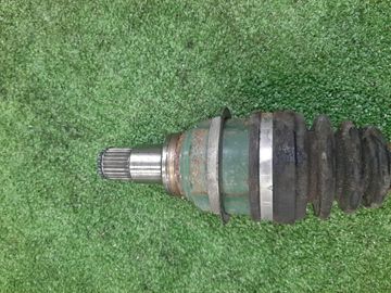 ПРИВОД НА TOYOTA PASSO KGC10 1KR-FE