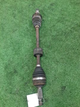 ПРИВОД НА TOYOTA PASSO KGC10 1KR-FE