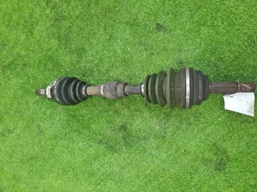 ПРИВОД НА TOYOTA COROLLA  AXIO NZE141 1NZ-FE