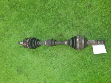 ПРИВОД НА TOYOTA COROLLA  AXIO NZE141 1NZ-FE