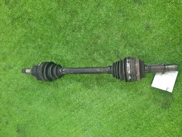 ПРИВОД НА TOYOTA COROLLA NZE124 1NZ-FE