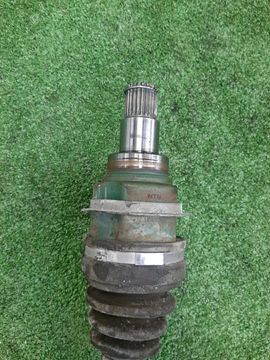 ПРИВОД НА TOYOTA PASSO KGC10 1KR-FE