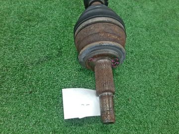 ПРИВОД НА TOYOTA ESTIMA GSR55W 2GR-FE