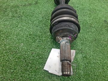 ПРИВОД НА TOYOTA PASSO KGC10 1KR-FE