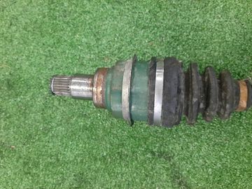 ПРИВОД НА TOYOTA PASSO KGC10 1KR-FE