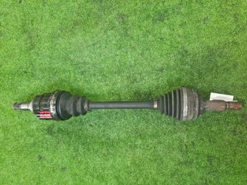 ПРИВОД НА TOYOTA ISIS ZNM10G 1ZZ-FE