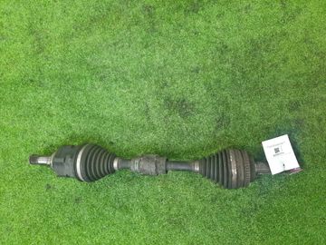 ПРИВОД НА TOYOTA COROLLA  AXIO NZE144 1NZ-FE