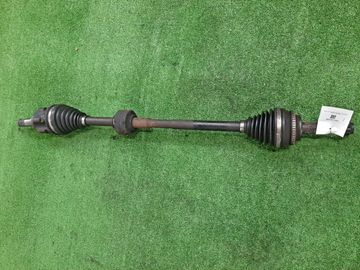 ПРИВОД НА TOYOTA COROLLA  AXIO ZRE142 2ZR-FE