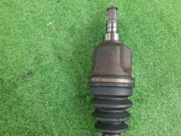 ПРИВОД НА NISSAN BLUEBIRD SYLPHY QG10 QG18DE
