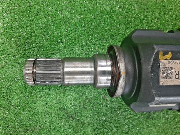 ПРИВОД НА TOYOTA COROLLA  AXIO ZRE142 2ZR-FE