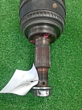 ПРИВОД НА TOYOTA HARRIER MCU10W 1MZ-FE