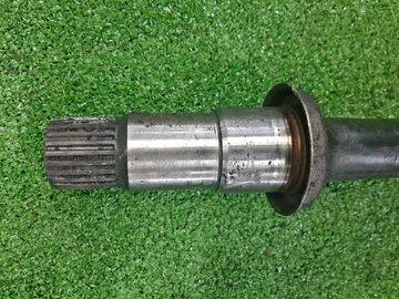 ПРИВОД НА TOYOTA HARRIER MCU10W 1MZ-FE