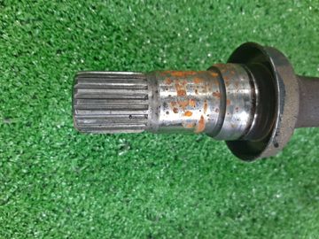 ПРИВОД НА TOYOTA OPA ACT10 1AZ-FSE